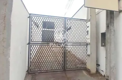 Galpão / depósito / armazém para alugar em alemães de 398.00m²