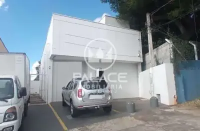 Loja para alugar em piracicamirim de 250.00m² com 10 garagens