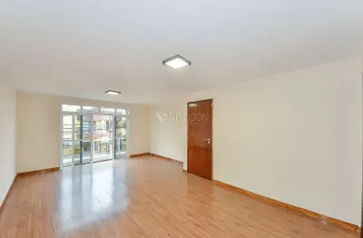 Apartamento para venda em centro de 95.00m² com 3 quartos e 1 garagem