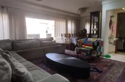 Sobrado para venda em nova petrópolis de 366.00m² com 4 quartos, 2 suites e 5 garagens