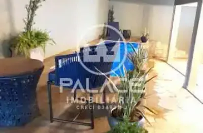 Casa para venda e aluguel em nova piracicaba de 358.00m² com 4 quartos, 1 suite e 4 garagens