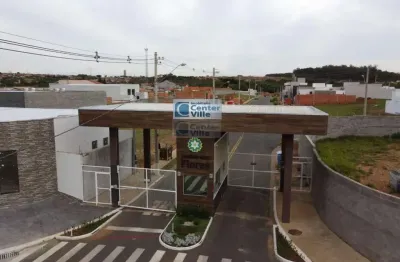 Terreno à venda na Vila Diva, Santa Bárbara D'Oeste 