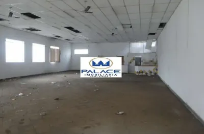 Galpão / depósito / armazém para alugar em centro de 177.00m²