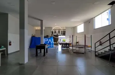 Galpão / depósito / armazém para alugar em monte feliz de 200.00m²