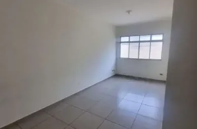 Apartamento para alugar em rudge ramos de 75.00m² com 2 quartos