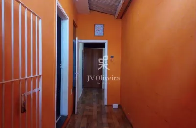 Casa com 1 quarto para alugar na Avenida Trona Constanzo, 63, Caxingui, São Paulo