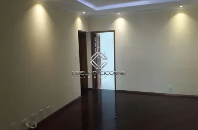 Casa para venda em olímpico de 256.00m² com 3 quartos, 1 suite e 3 garagens