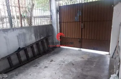 Terreno à venda na Rua Anita Garibaldi, 1739596, Santa Maria, São Caetano do Sul