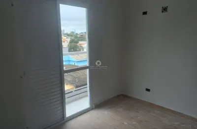 Cobertura para venda em santa maria de 120.00m² com 2 quartos, 1 suite e 1 garagem