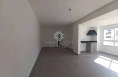 Apartamento para alugar em barcelona de 86.00m² com 3 quartos, 1 suite e 2 garagens