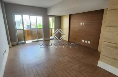 Apartamento para venda em santa paula de 159.35m² com 4 quartos, 4 suites e 3 garagens