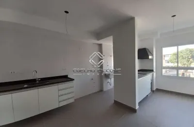 Apartamento para alugar em barcelona de 68.00m² com 2 quartos, 2 suites e 2 garagens
