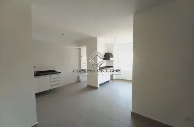 Apartamento para alugar em barcelona de 68.00m² com 2 quartos, 2 suites e 2 garagens