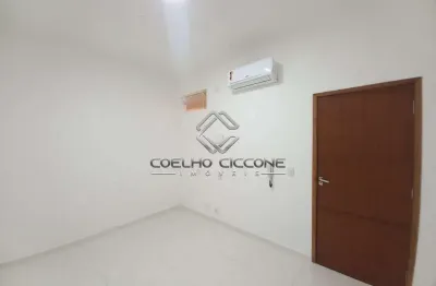 Sala comercial para alugar na Rua Maranhão, 1739228, Santo Antônio, São Caetano do Sul