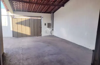 Casa para venda em vale do sol de 188.00m² com 3 quartos, 1 suite e 2 garagens