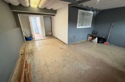 Casa para alugar em jardim santo elias (são miguel) de 70.00m² com 2 quartos e 2 garagens