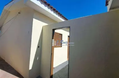 Casa com 1 quarto para alugar na Rua Mato Grosso, 1116, Ipiranga, Ribeirão Preto