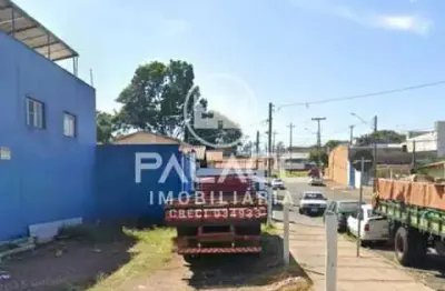 Galpão / depósito / armazém para alugar em piracicamirim de 150.00m²