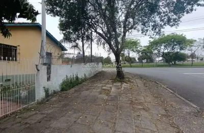 Casa para venda em cristo rei de 398.00m² com 2 quartos e 1 garagem