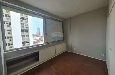 Apartamento com 1 quarto para alugar na Rua XV de Novembro, 945, Centro, Piracicaba