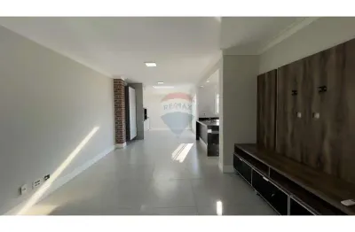 Casa de condomínio para venda em vila rica de 157.50m² com 3 quartos, 1 suite e 2 garagens