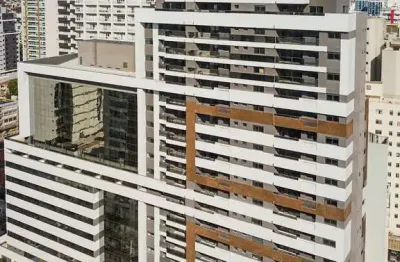 Apartamento para venda em vila izabel de 94.00m² com 3 quartos, 1 suite e 2 garagens