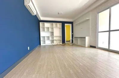 Apartamento para venda em jardim elite de 97.00m² com 3 quartos, 1 suite e 2 garagens