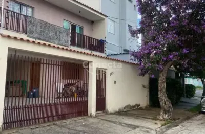Casa para venda em jardim morumbi de 187.00m² com 3 quartos, 1 suite e 5 garagens