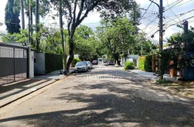 Casa para alugar em city butantã de 380.00m² com 4 quartos, 2 suites e 4 garagens