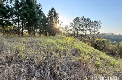 Terreno à venda no Centro, Biritiba-Mirim 