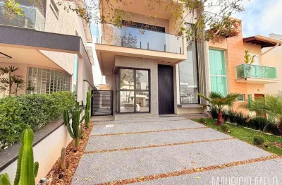 Casa de condomínio para venda em vila moraes de 172.00m² com 3 quartos, 3 suites e 2 garagens