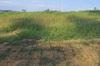 Terreno em condomínio fechado à venda na Estrada Ritsuji Kayasima, 2656, Cocuera, Mogi das Cruzes