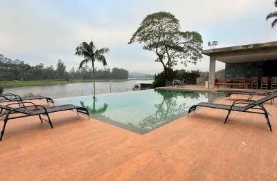 Chácara para venda em taiaçupeba de 7000.00m² com 4 quartos, 1 suite e 20 garagens