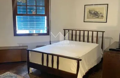 Apartamento com 3 quartos à venda na Rua Batista do Carmo, 1715126, Cambuci, São Paulo