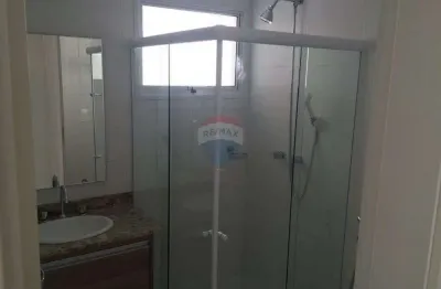 Apartamento para alugar em parque campolim de 90.00m² com 3 quartos, 1 suite e 2 garagens