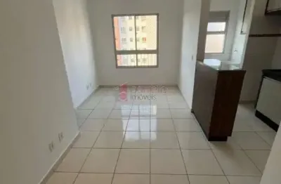 Apartamento para venda em cidade nova de 48.00m² com 2 quartos e 1 garagem