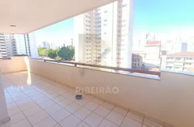 Apartamento para venda em centro de 107.00m² com 2 quartos e 1 garagem