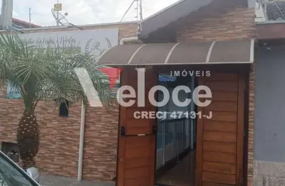 Prédio comercial para venda em jardim amália de 150.00m² com 1 quarto e 1 suite