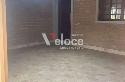 Casa para venda em jardim santa júlia de 133.00m² com 1 quarto, 1 suite e 2 garagens