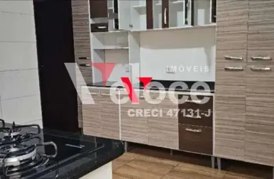 Casa para venda em jardim cruzeiro do sul de 200.00m² com 2 quartos e 5 garagens