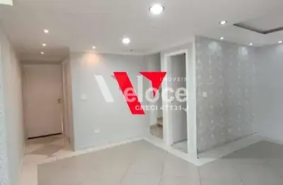 Casa para alugar em condomínio residence club de 140.00m² com 3 quartos, 1 suite e 2 garagens