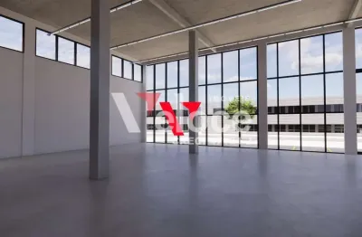 Casa comercial para alugar na Avenida Doutor Nelson D'Avila, Centro, São José dos Campos