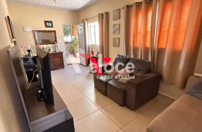 Casa para venda em santana de 300.00m² com 5 quartos, 1 suite e 5 garagens