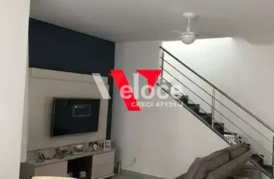 Casa para venda em jardim américa de 150.00m² com 3 quartos e 1 suite