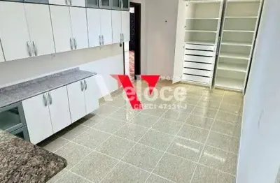 Casa para venda em vila resende de 250.00m² com 6 quartos, 3 suites e 3 garagens