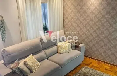 Casa para venda em parque martim cererê de 138.00m² com 2 quartos