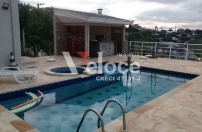 Casa para alugar em condomínio residencial mirante do vale de 1000.00m² com 5 quartos, 2 suites e 7 garagens