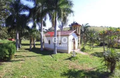 Fazenda / sítio para venda em parque residencial aquarius de 385.00m² com 6 quartos, 3 suites e 15 garagens