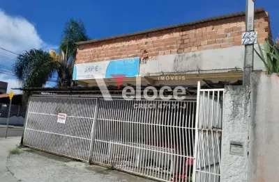 Imóvel comercial para venda em jardim santa inês ii de 235.00m² com 6 garagens