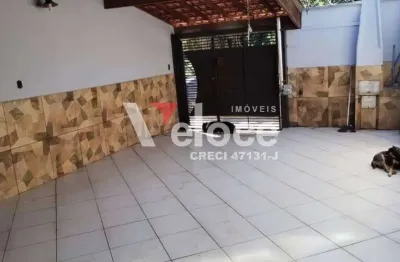 Casa para venda em jardim torrão de ouro de 125.00m² com 2 quartos, 1 suite e 2 garagens